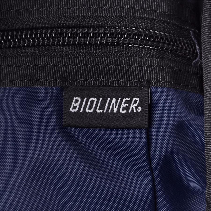 ポーター ファンクション ショルダーバッグ (L) 691-19621 PORTER FUNCTION 吉田カバン バッグ メンズ レディース ナイロン 斜めがけ 大人 軽量 日本製 | PORTER | 18