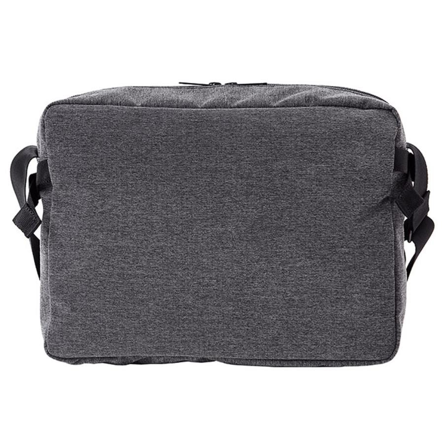 ポーター ファンクション ショルダーバッグ (L) 691-19621 PORTER FUNCTION 吉田カバン バッグ メンズ レディース ナイロン 斜めがけ 大人 軽量 日本製 | PORTER | 04