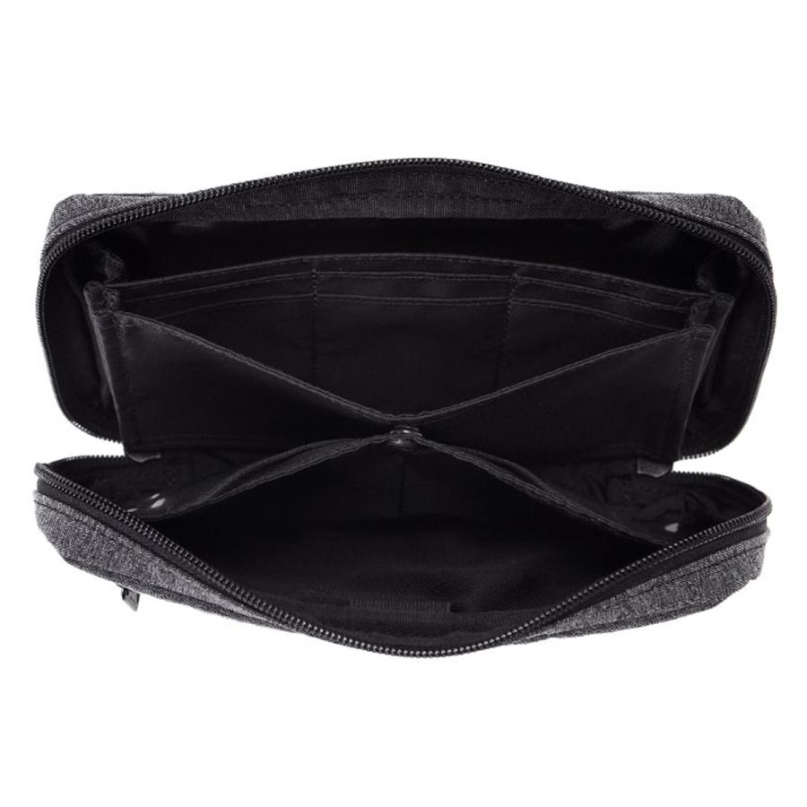 ポーター ファンクション ショルダーバッグ 691-19623 PORTER FUNCTION 吉田カバン バッグ メンズ レディース ブランド 斜めがけバッグ 日本製 A4 | PORTER | 14