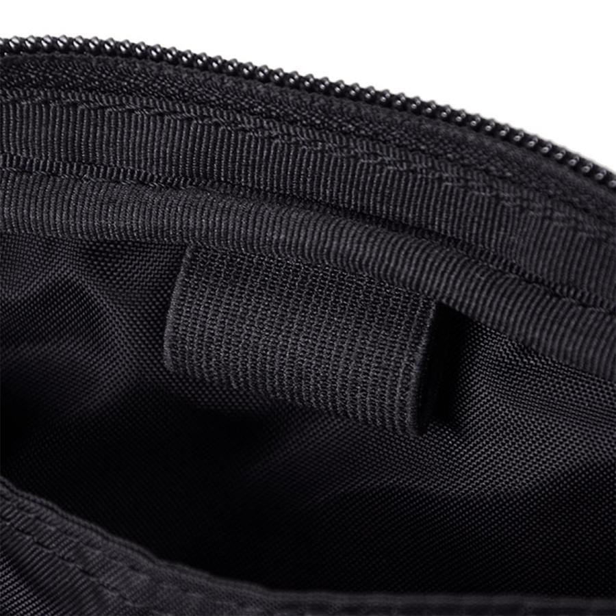 ポーター ファンクション ショルダーバッグ 691-19623 PORTER FUNCTION 吉田カバン バッグ メンズ レディース ブランド 斜めがけバッグ 日本製 A4 | PORTER | 17