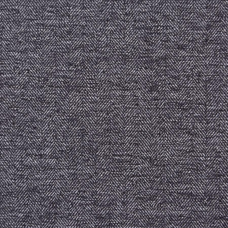 ポーター ファンクション ショルダーバッグ 691-19623 PORTER FUNCTION 吉田カバン バッグ メンズ レディース ブランド 斜めがけバッグ 日本製 A4 | PORTER | 07