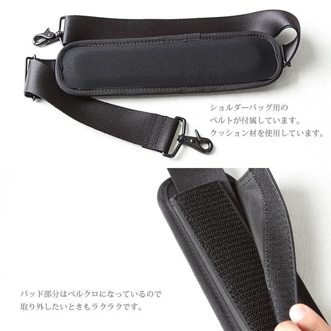 VIEW(PORTER) ポーター ビュー 3WAYブリーフケース 695-05758 VIEW(PORTER) ポーター ビュー 3WAYブリーフケース 695-05758