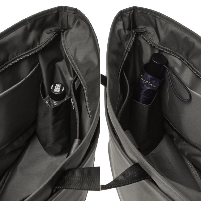 専用sora様超美品・ポーター 楽天市場】ポーター ビュー トートバッグ(L) 695-05761 吉田