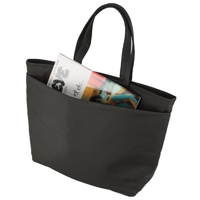 VIEW（PORTER） ポーター ビュー トートバッグ(L) 695-05761