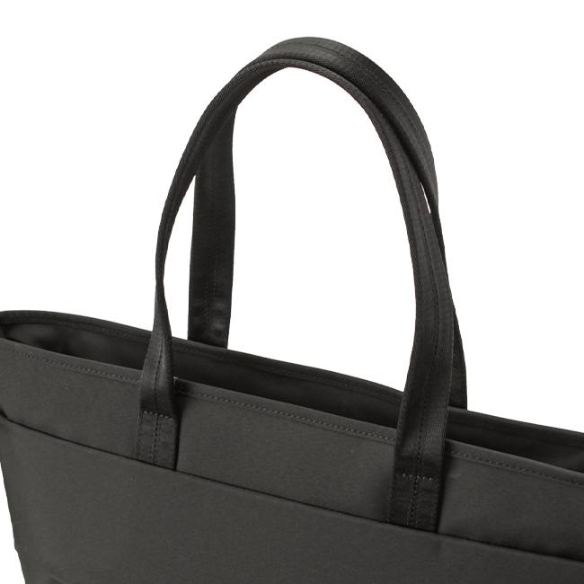 VIEW（PORTER） ポーター ビュー トートバッグ(L) 695-05761 ビジネス