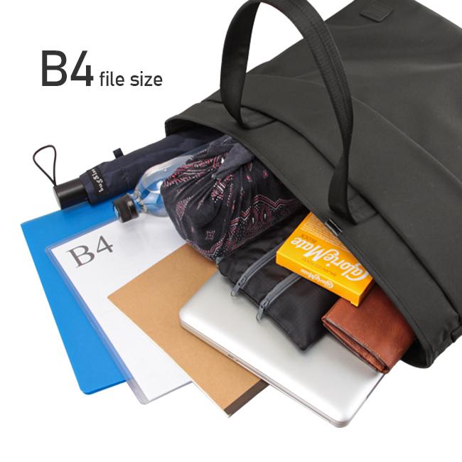 タグ付き✨【未使用】PORTER ポーター ビュー トートバッグ(L)ネイビー VIEW(ビュー) TOTE BAG(L) | 吉田カバンホームページ | YOSHIDA & Co.