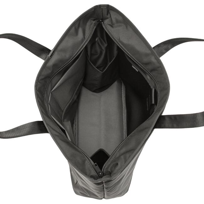 VIEW（PORTER） ポーター ビュー トートバッグ(L) 695-05761