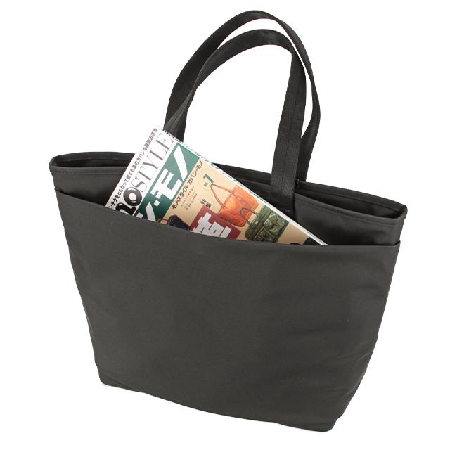 VIEW（PORTER） ポーター ビュー トートバッグ(S) 695-05762 ビジネス