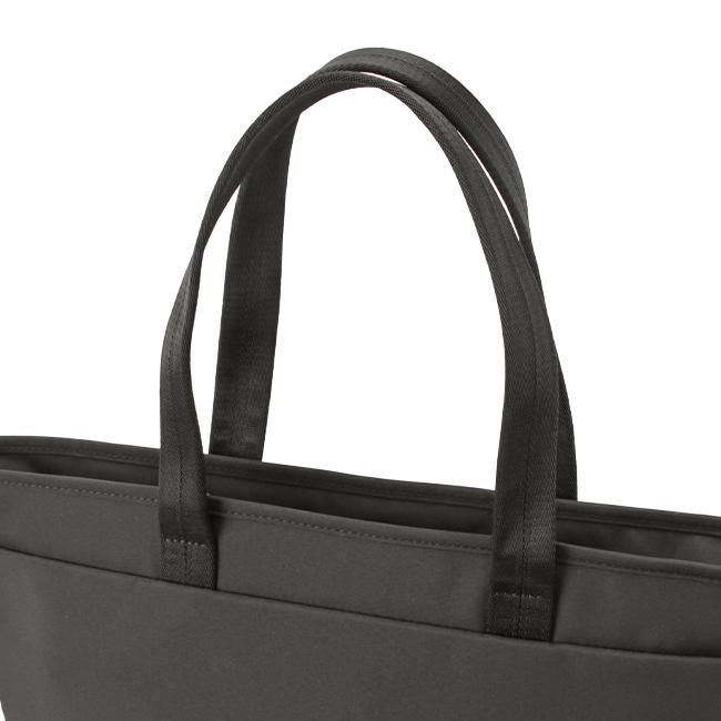 VIEW（PORTER） ポーター ビュー トートバッグ(S) 695-05762 ビジネス