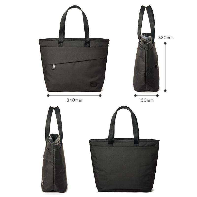 VIEW（PORTER） ポーター ビュー トートバッグ(S) 695-05762 ビジネス