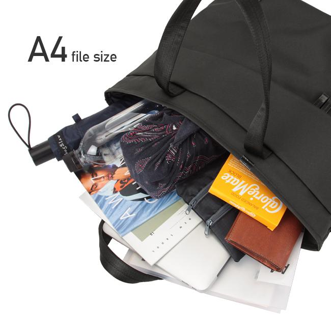 VIEW（PORTER） ポーター ビュー トートバッグ(S) 695-05762 ビジネス