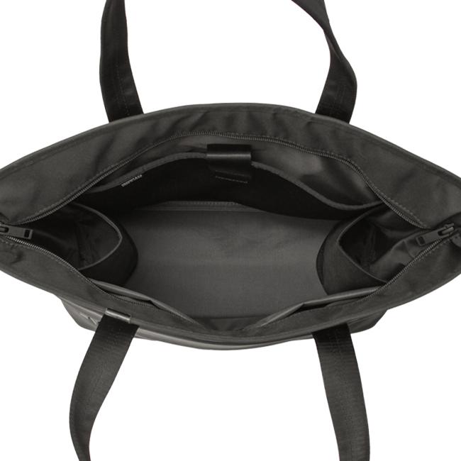 VIEW（PORTER） ポーター ビュー トートバッグ(S) 695-05762 ビジネス