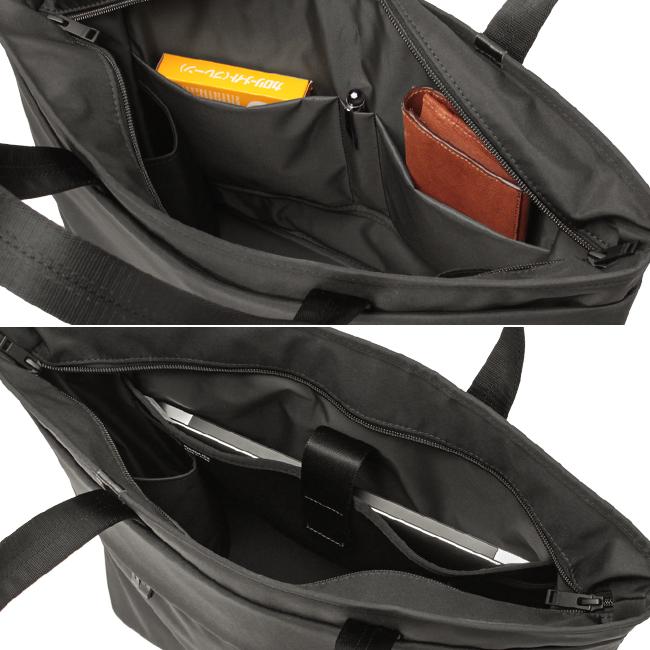 VIEW（PORTER） ポーター ビュー トートバッグ(S) 695-05762 ビジネス