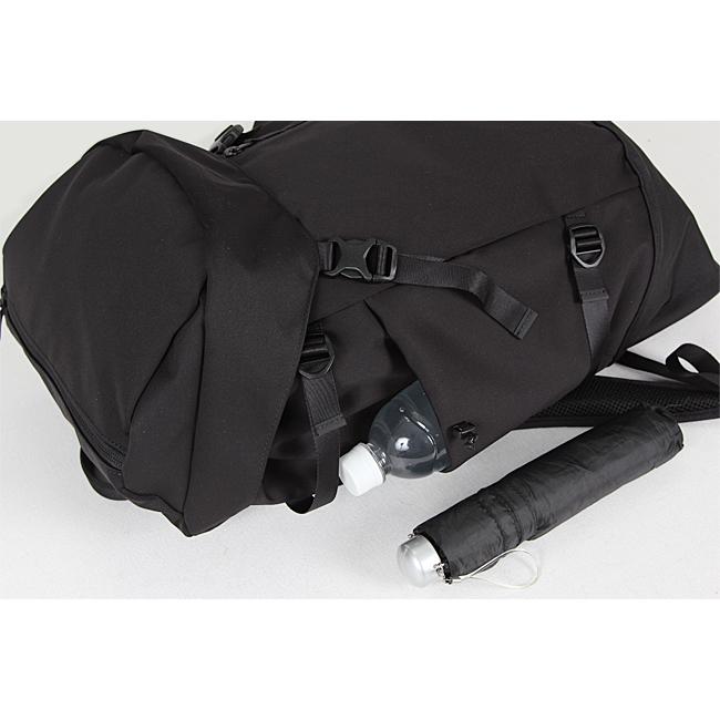 ポーター フューチャー バックパック 697-05548 リュック メンズ レディース ブランド 大きめ 大容量 軽量 22L 吉田カバン PORTER | FUTURE（PORTER） | 04