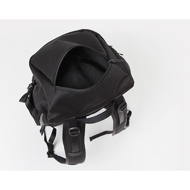 ポーター フューチャー バックパック 697-05548 リュック メンズ レディース ブランド 大きめ 大容量 軽量 22L 吉田カバン PORTER | FUTURE（PORTER） | 06