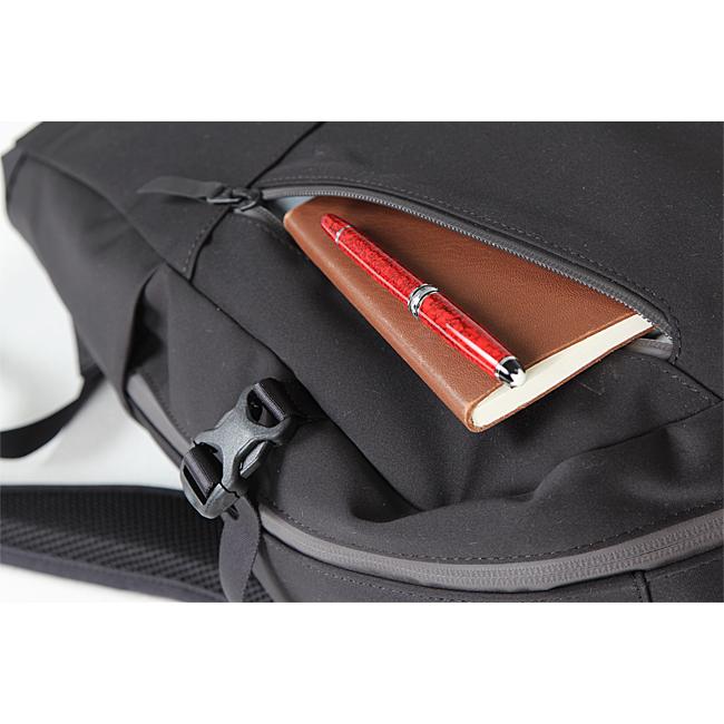 FUTURE（PORTER） ポーター フューチャー デイパック 697-05549