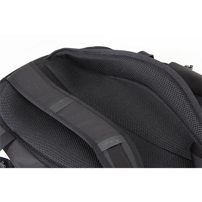 FUTURE（PORTER） ポーター フューチャー デイパック 697-05549