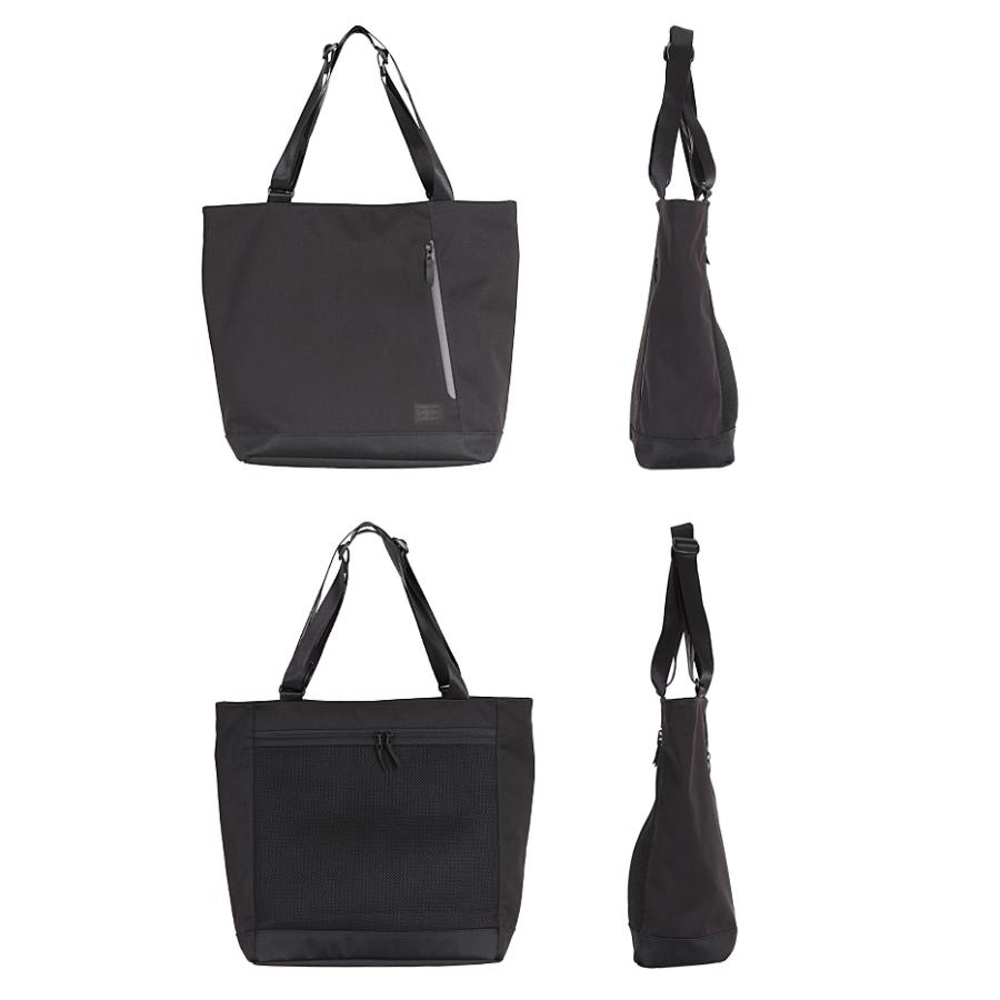 ポーター フューチャー トートバッグ 697-05550 メンズ レディース ブランド 肩掛け 大きめ 大容量 軽量 縦型 吉田カバン PORTER | FUTURE（PORTER） | 03