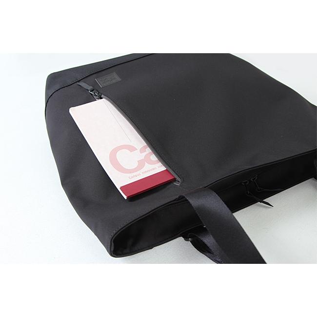 ポーター フューチャー トートバッグ 697-05550 メンズ レディース ブランド 肩掛け 大きめ 大容量 軽量 縦型 吉田カバン PORTER | FUTURE（PORTER） | 04