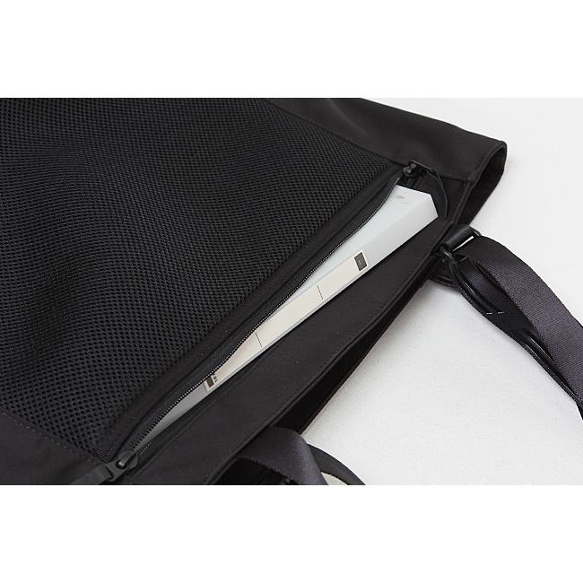 ポーター フューチャー トートバッグ 697-05550 メンズ レディース ブランド 肩掛け 大きめ 大容量 軽量 縦型 吉田カバン PORTER | FUTURE（PORTER） | 05