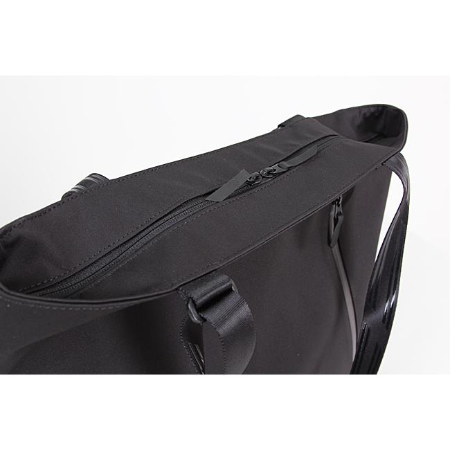 ポーター フューチャー トートバッグ 697-05550 メンズ レディース ブランド 肩掛け 大きめ 大容量 軽量 縦型 吉田カバン PORTER | FUTURE（PORTER） | 06