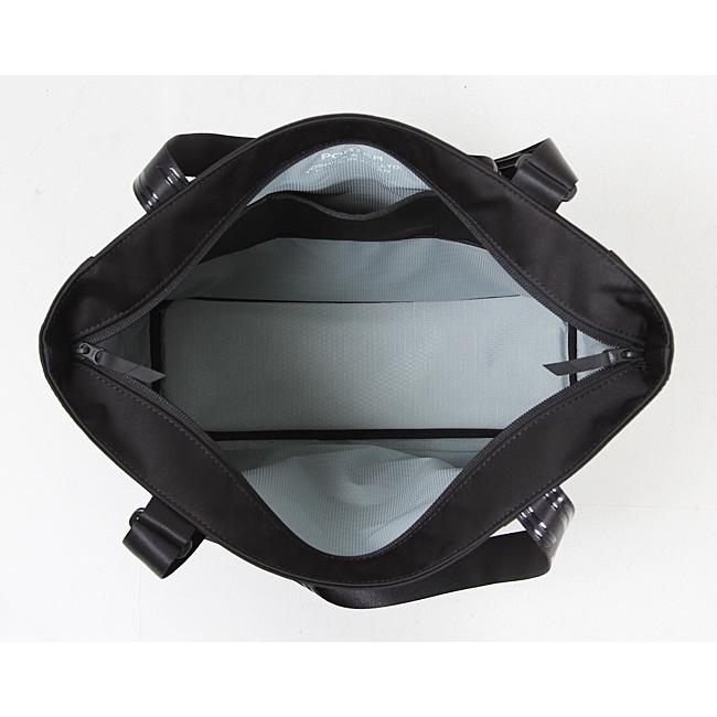 ポーター フューチャー トートバッグ 697-05550 メンズ レディース ブランド 肩掛け 大きめ 大容量 軽量 縦型 吉田カバン PORTER | FUTURE（PORTER） | 07