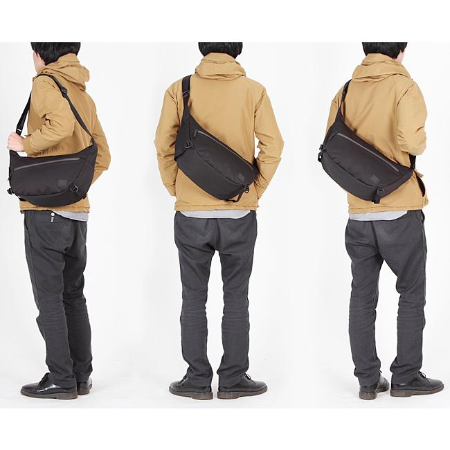 ポーター フューチャー 697-05551 PORTER FUTURE FUTURE（PORTER） ポーター フューチャー ショルダーバッグ 697-05551