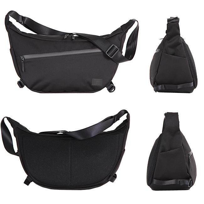 FUTURE（PORTER） ポーター フューチャー ショルダーバッグ 697-05551