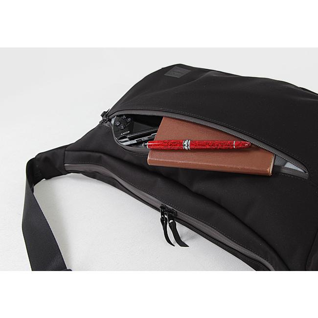 FUTURE（PORTER） ポーター フューチャー ショルダーバッグ 697