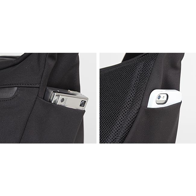 FUTURE（PORTER） ポーター フューチャー ショルダーバッグ 697-05551