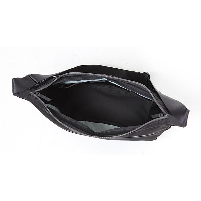 ポーター フューチャー ショルダーバッグ 697-05551 メンズ レディース ブランド 斜めがけ 大きめ 大容量 軽量 舟形 吉田カバン PORTER | FUTURE（PORTER） | 06