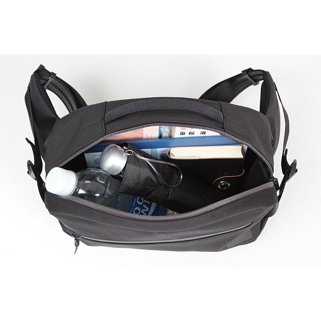 FUTURE（PORTER） ポーター フューチャー ウエストバッグ 697-05552