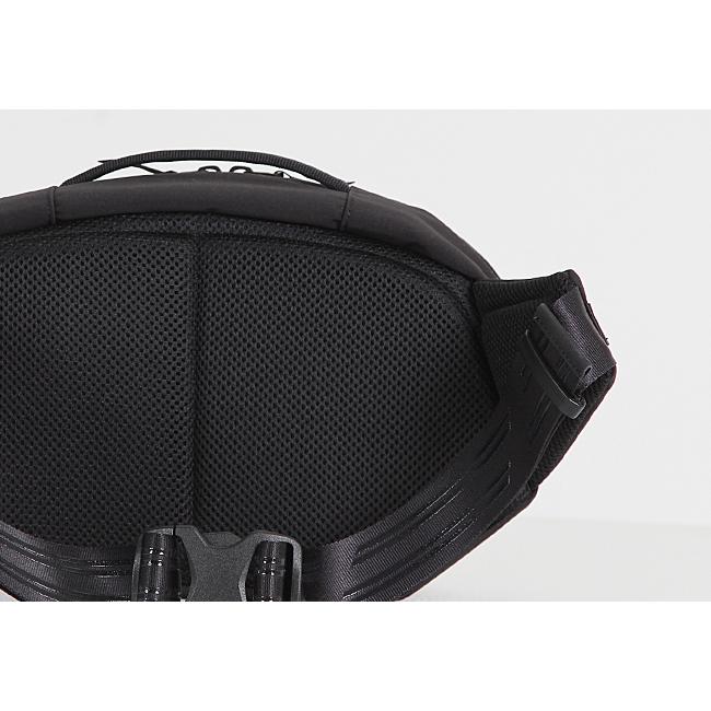 ポーター フューチャー ウエストバッグ 697-05552 ボディバッグ メンズ レディース ブランド 斜めがけ 軽量 横型 横開き 吉田カバン PORTER | FUTURE（PORTER） | 08