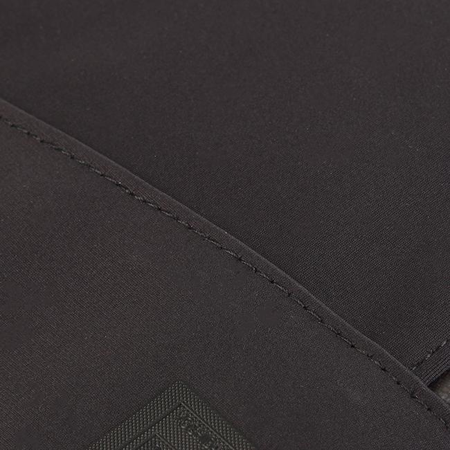 ポーター フューチャー デイパック 697-19683 ビジネスリュック メンズ 50代 40代 通勤 軽量 薄型 スリム 11L ビジネスバッグ ブランド 吉田カバン PORTER | FUTURE（PORTER） | 07