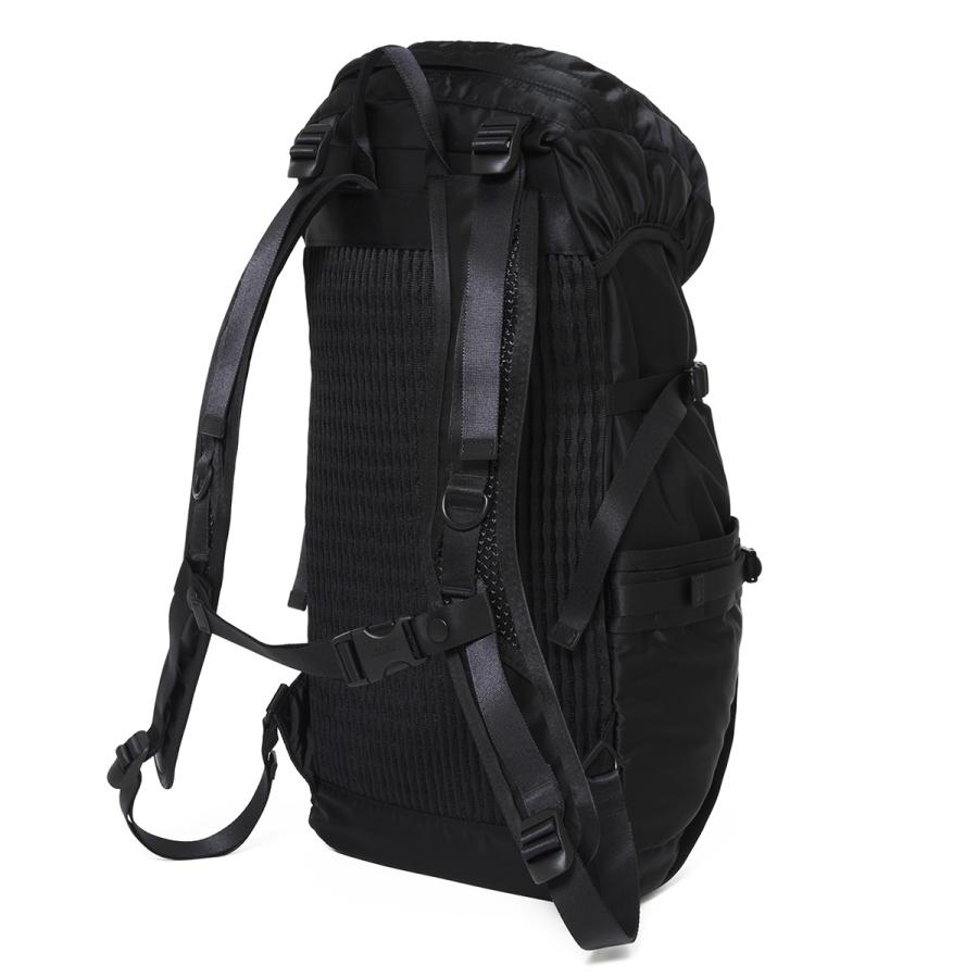 ポーター バウンス バックパック 702-19900 PORTER BOUNCE 吉田カバン リュック バッグ メンズ レディース ブランド 大きめ 大容量 | PORTER | 06