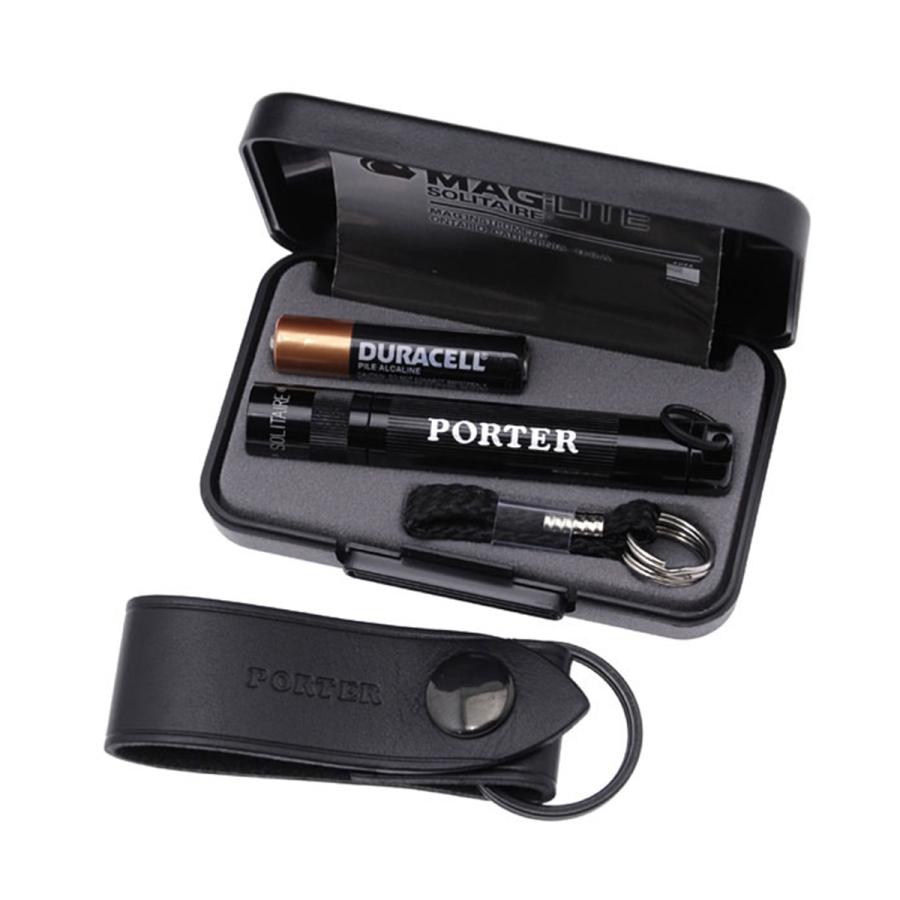 ポーター ヒート リュックサック 703-06301 PORTER HEAT 吉田カバン バッグ リュック バックパック メンズ レディース ブランド 日本製 大容量 25L A4 B4 | PORTER | 10