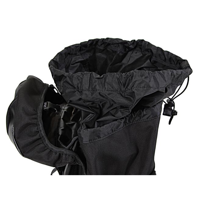 ポーター ヒート リュックサック 703-06301 バックパック メンズ レディース ブランド 大きめ 大容量 マグライト付属 28L 吉田カバン PORTER | HEAT（PORTER） | 05