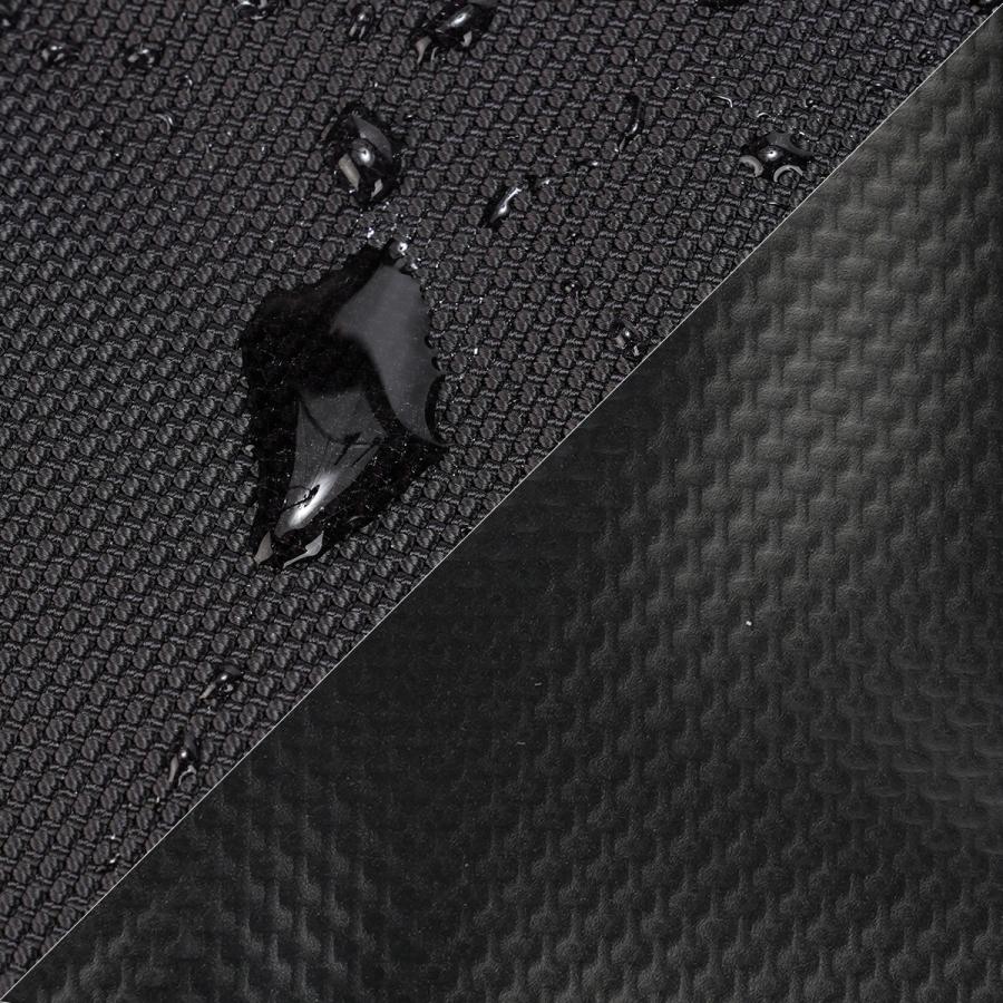 ポーター ヒート リュックサック 703-06303 PORTER HEAT 吉田カバン バッグ リュック デイパック バックパック メンズ レディース コンパクト ミニ 小さめ | PORTER | 02