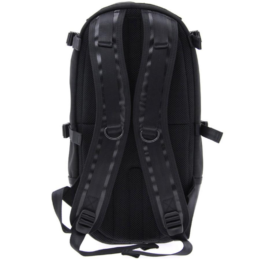 ポーター ヒート リュックサック 703-06303 PORTER HEAT 吉田カバン バッグ リュック デイパック バックパック メンズ レディース コンパクト ミニ 小さめ | PORTER | 05