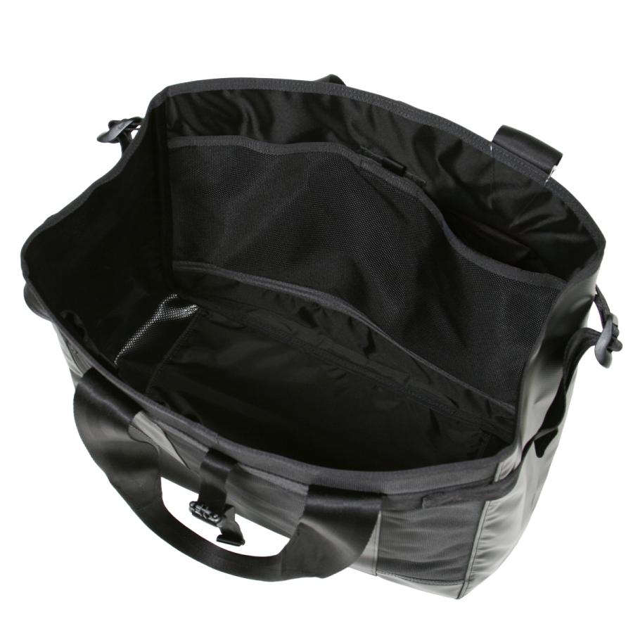 PORTER ポーター ヒート トートバッグ 703-06971 HEAT 吉田カバン