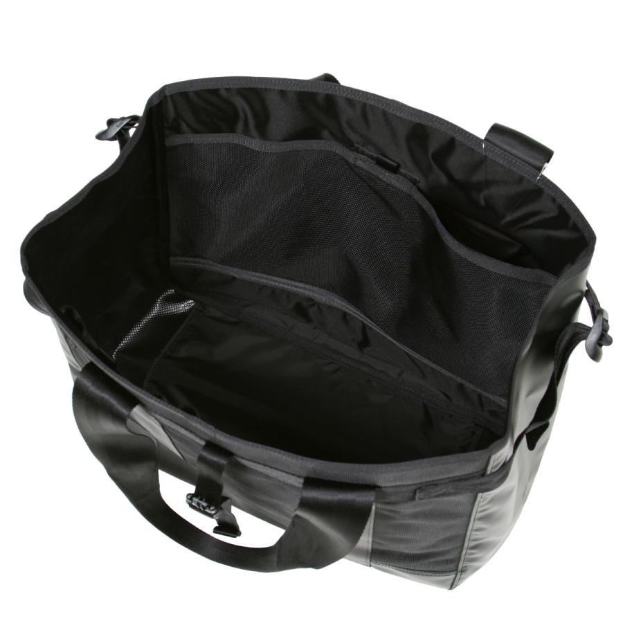 PORTER ポーター ヒート トートバッグ 703-06971 HEAT 吉田カバン