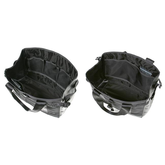 ⭐️極美品⭐️ ポーター　HEAT ヒート　トートバッグ　703-06971 黒色 楽天市場】ポーター ヒート トートバッグ 703-06971 吉田カバン