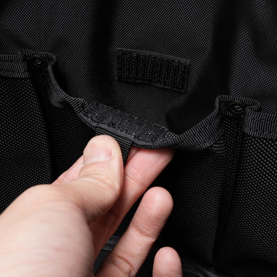 PORTER ポーター ヒート トートバッグ 703-06971 HEAT 吉田カバン