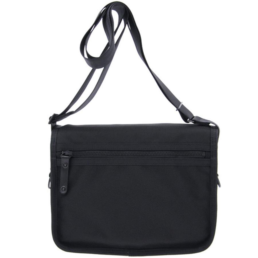 PORTER ポーター ヒート ショルダーバッグ 703-06974 HEAT 吉田カバン