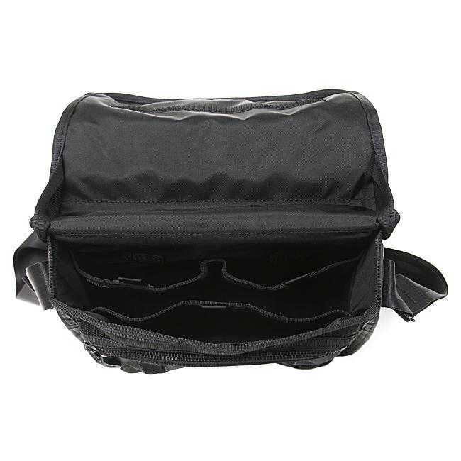 HEAT（PORTER） ポーター ヒート ショルダーバッグ 703-06974 メンズ