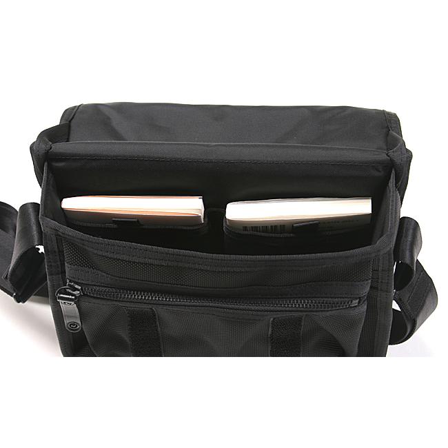 HEAT（PORTER） ポーター ヒート ショルダーバッグ 703-06974 メンズ