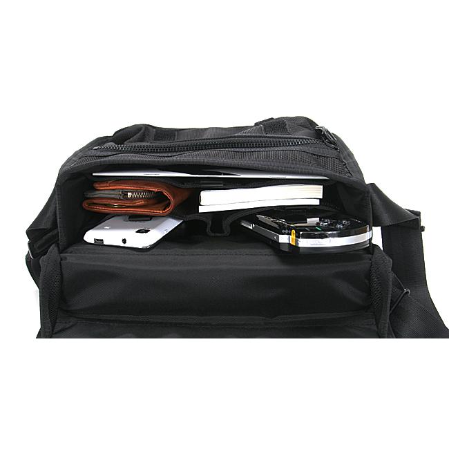 HEAT（PORTER） ポーター ヒート ショルダーバッグ 703-06974 メンズ