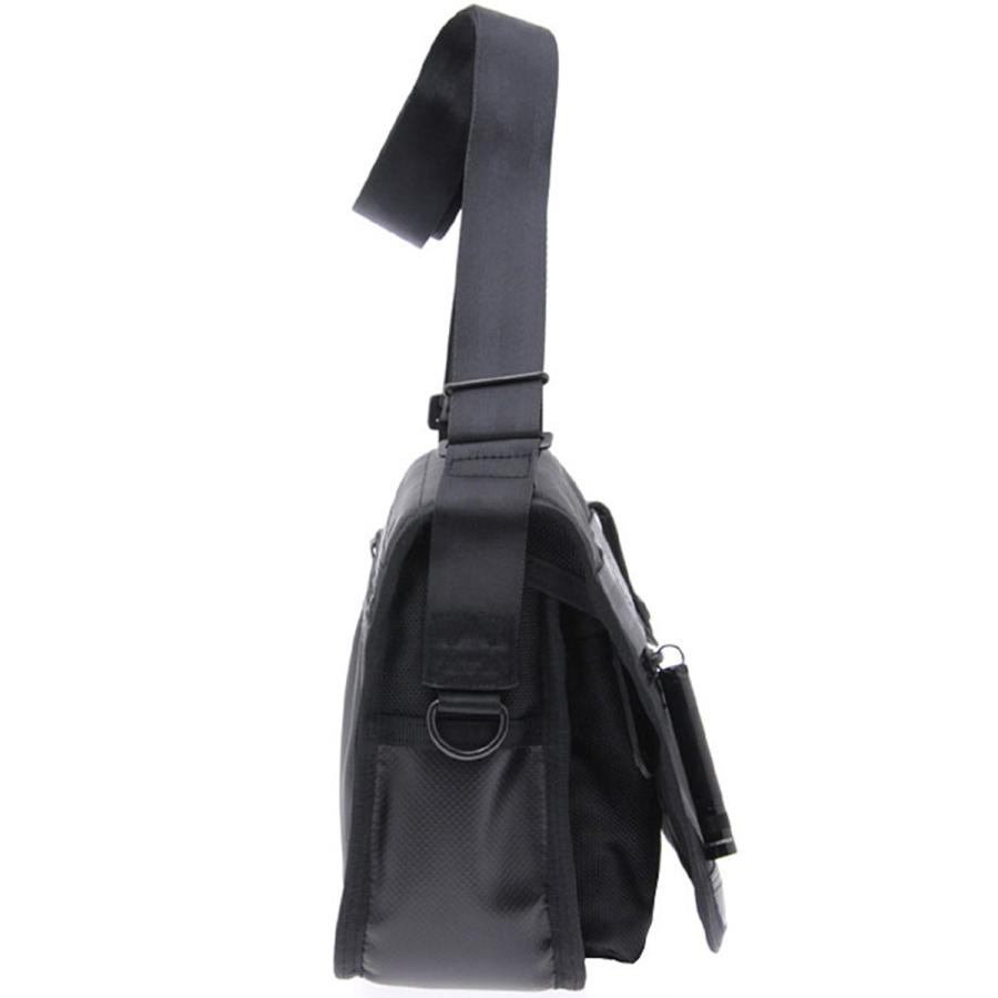 PORTER ポーター ヒート ショルダーバッグ 703-06974 HEAT 吉田カバン