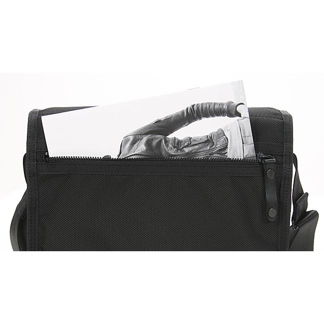 HEAT（PORTER） ポーター ヒート ショルダーバッグ 703-06974 メンズ