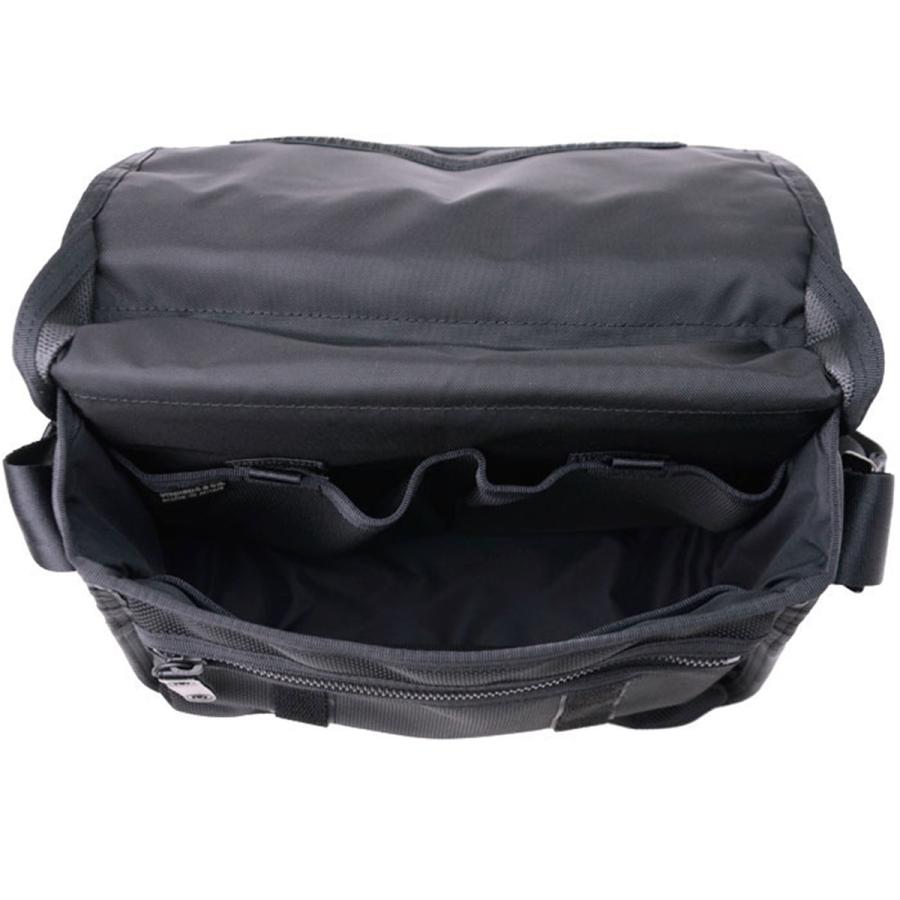 PORTER ポーター ヒート ショルダーバッグ 703-06974 HEAT 吉田カバン